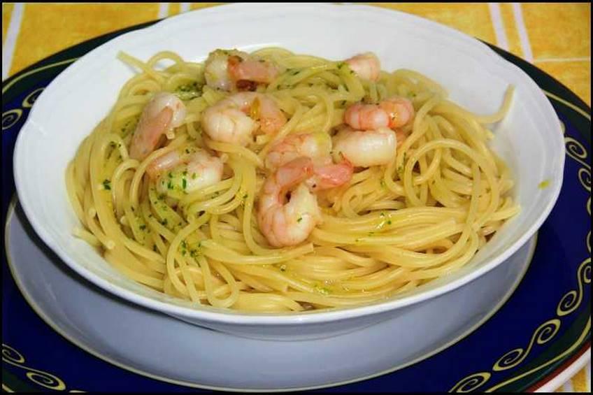 espaguetis-con-gambas-al-ajillo.jpg