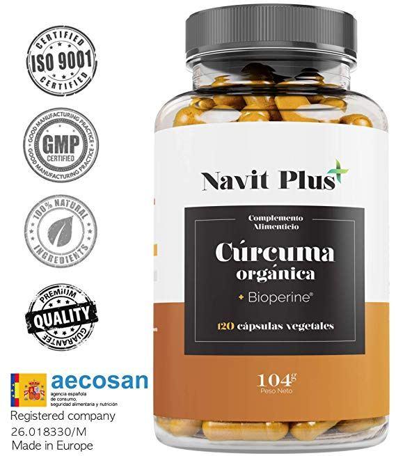 remedios para las flatulencias