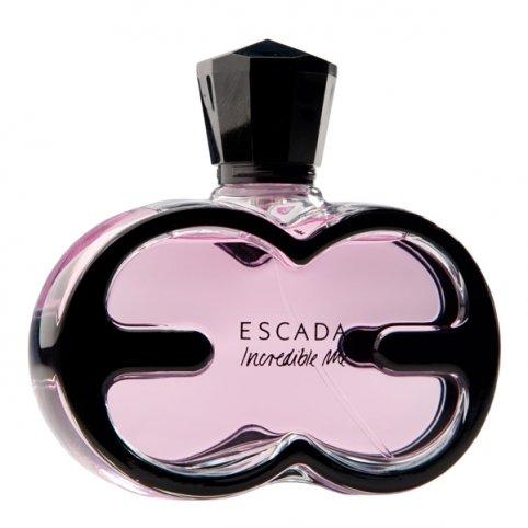 Incredible Me de Escada