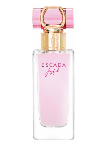 Joyful de Escada