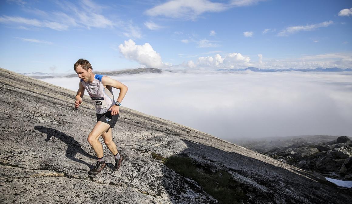 Resultado de imagen de cuestas montaÃ±a