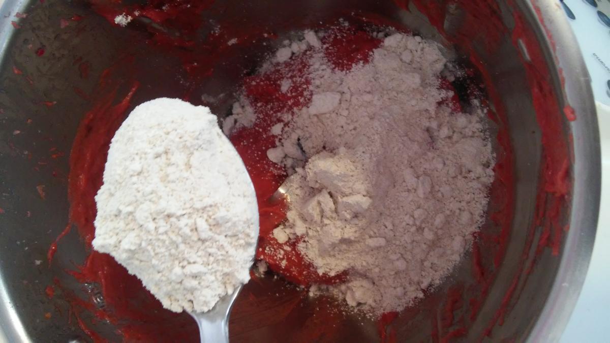 Salchichas saludables veganas