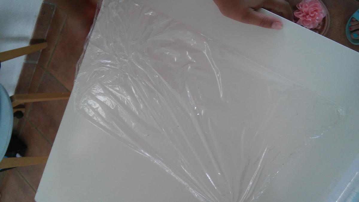 Salchichas saludables veganas