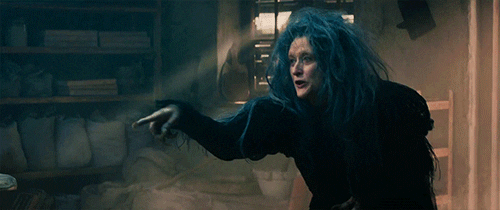 Cuentos de Hadas: 3- “Belleza es igual a Bondad”