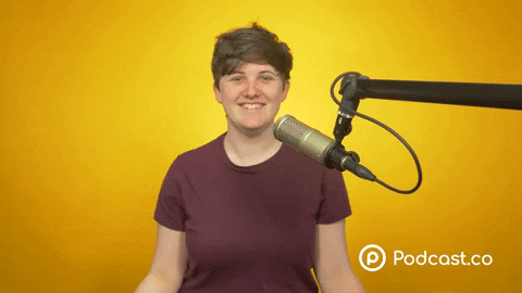 Terapia Online: Un Servicio en Demanda