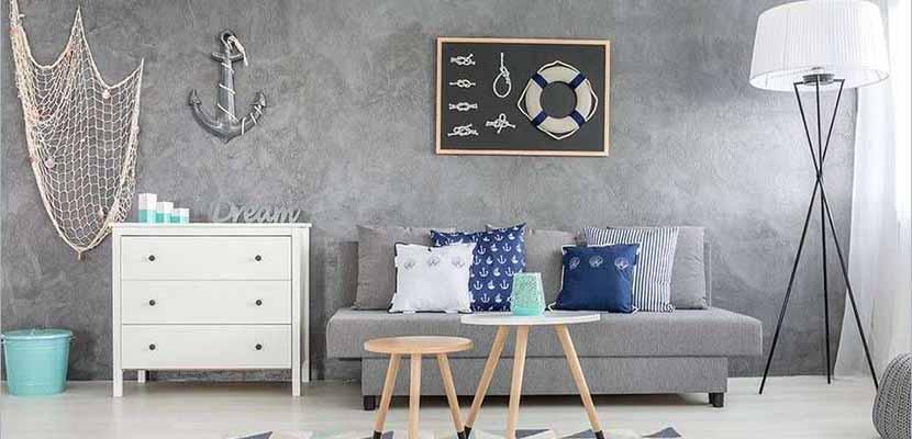 Dormitorios juveniles