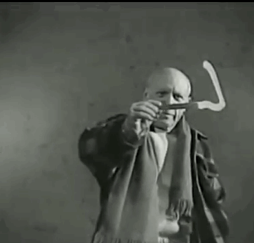 7- La crítica podría significar que eres un innovador mal entendido