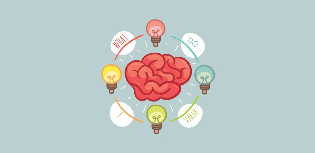 ser tu mejor yo Persigue tus sueños.