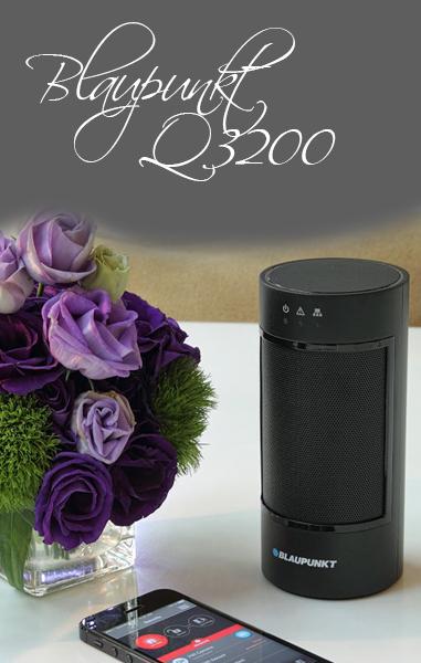 kit alarma inteligente Blaupunkt Q3200, Blaupunkt-Q3200, seguridad Blaupunkt, domoticas store, seguridad domotica, domotica Blaupunkt, mejor sistema de seguridad, kit de seguridad