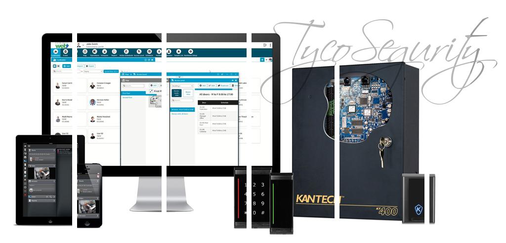 Sistemas de Seguridad para Casas de Campo, adt alarmas, Simplisafe reviews,prosegur alarmas, domoticas store, seguridad domotica tyco alarmas, alarmas para casas, nest alarmas, 