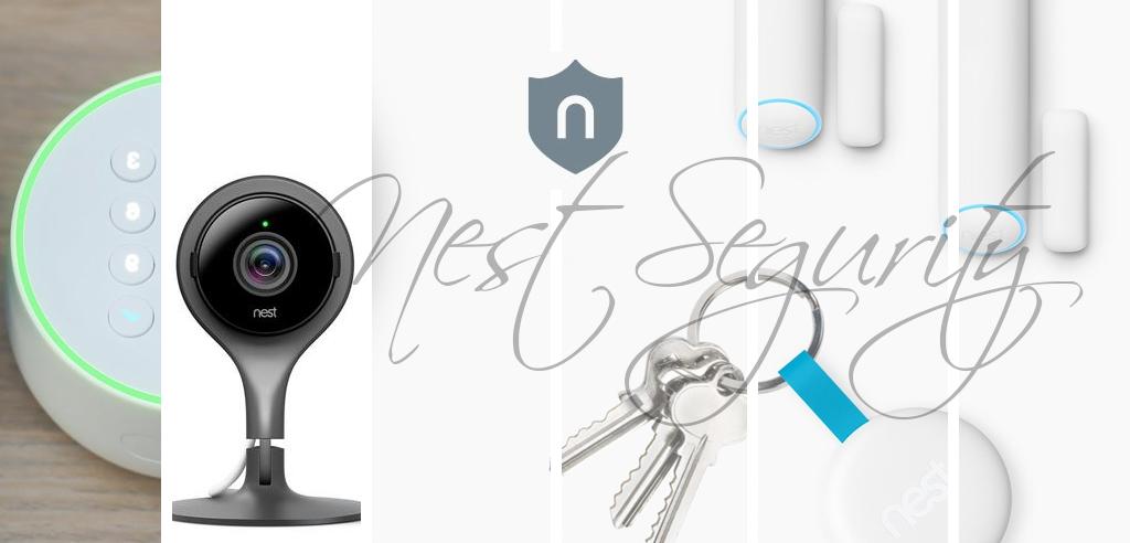 Sistemas de Seguridad para Casas de Campo, adt alarmas, Simplisafe reviews,prosegur alarmas, domoticas store, seguridad domotica tyco alarmas, alarmas para casas, nest alarmas, 