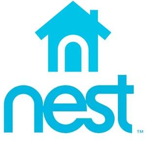 Sistemas de Seguridad para Casas de Campo, adt alarmas, Simplisafe reviews,prosegur alarmas, domoticas store, seguridad domotica tyco alarmas, alarmas para casas, nest alarmas, 