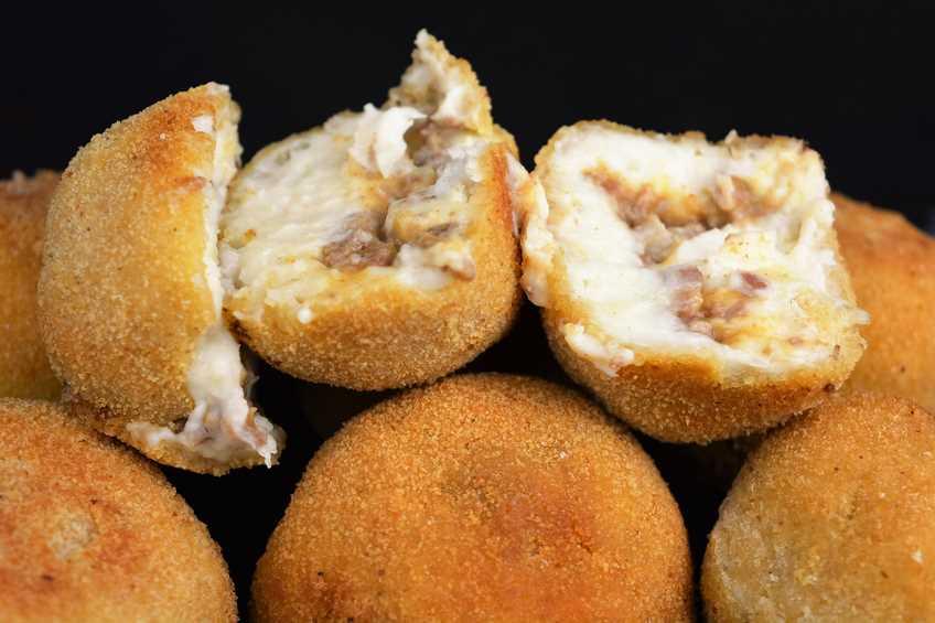 croquetas-rellenas-de-carne-picante.JPG