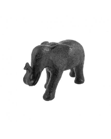 elefante