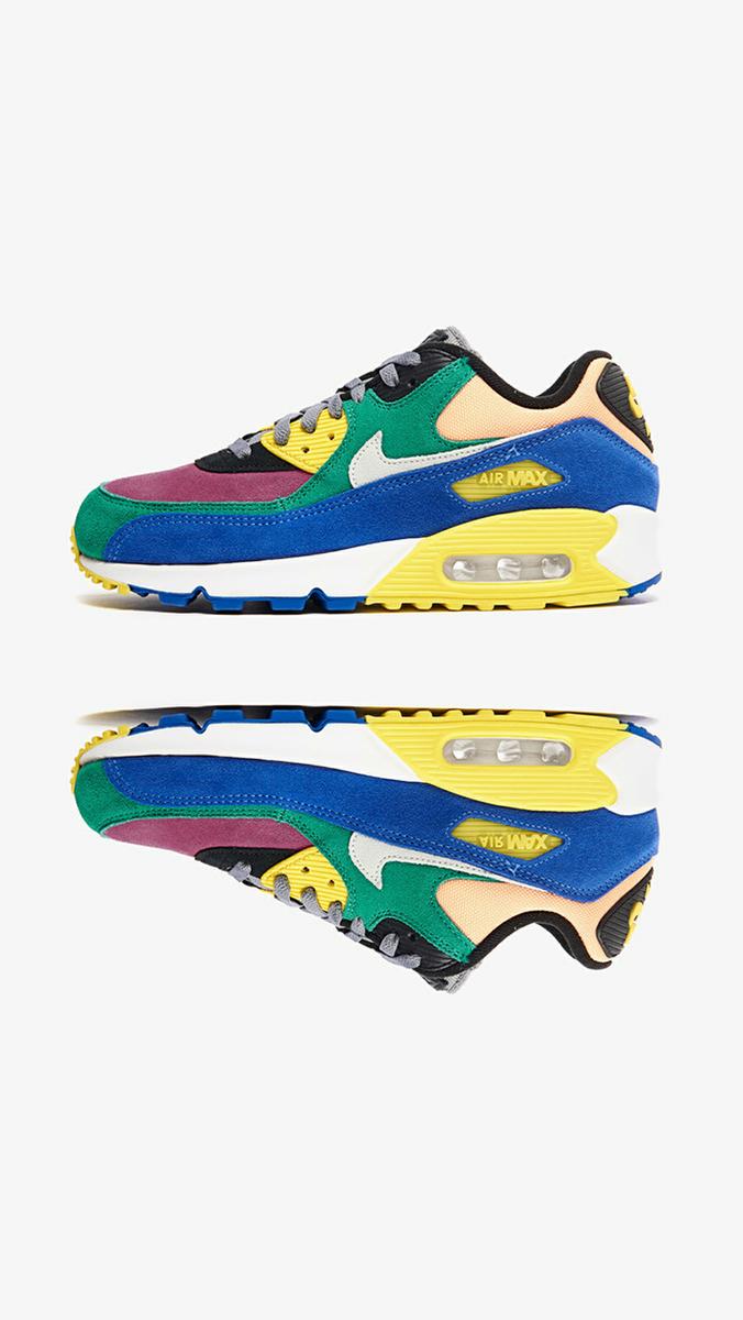 air max 90 2019