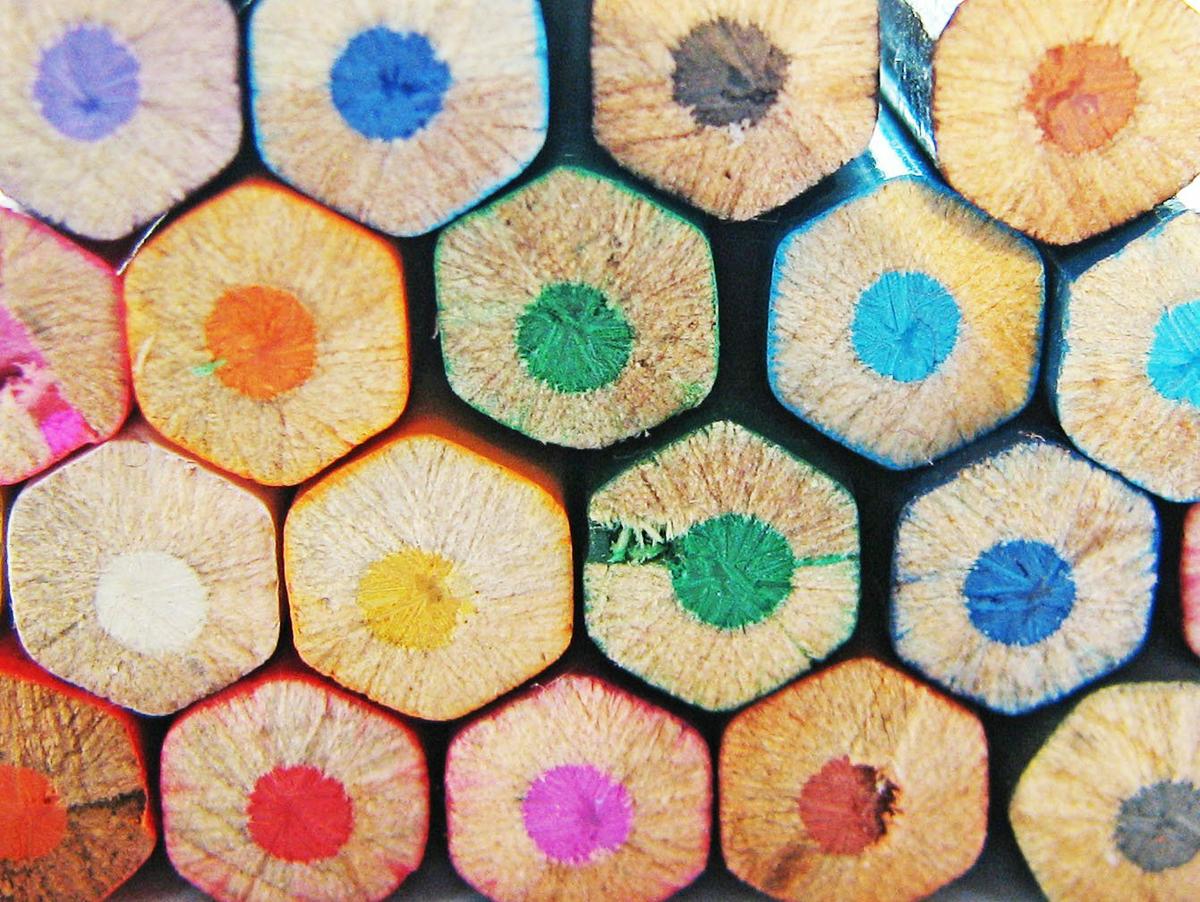 deGranero clases dibujo Madrid