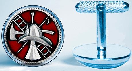 Gemelos personalizados