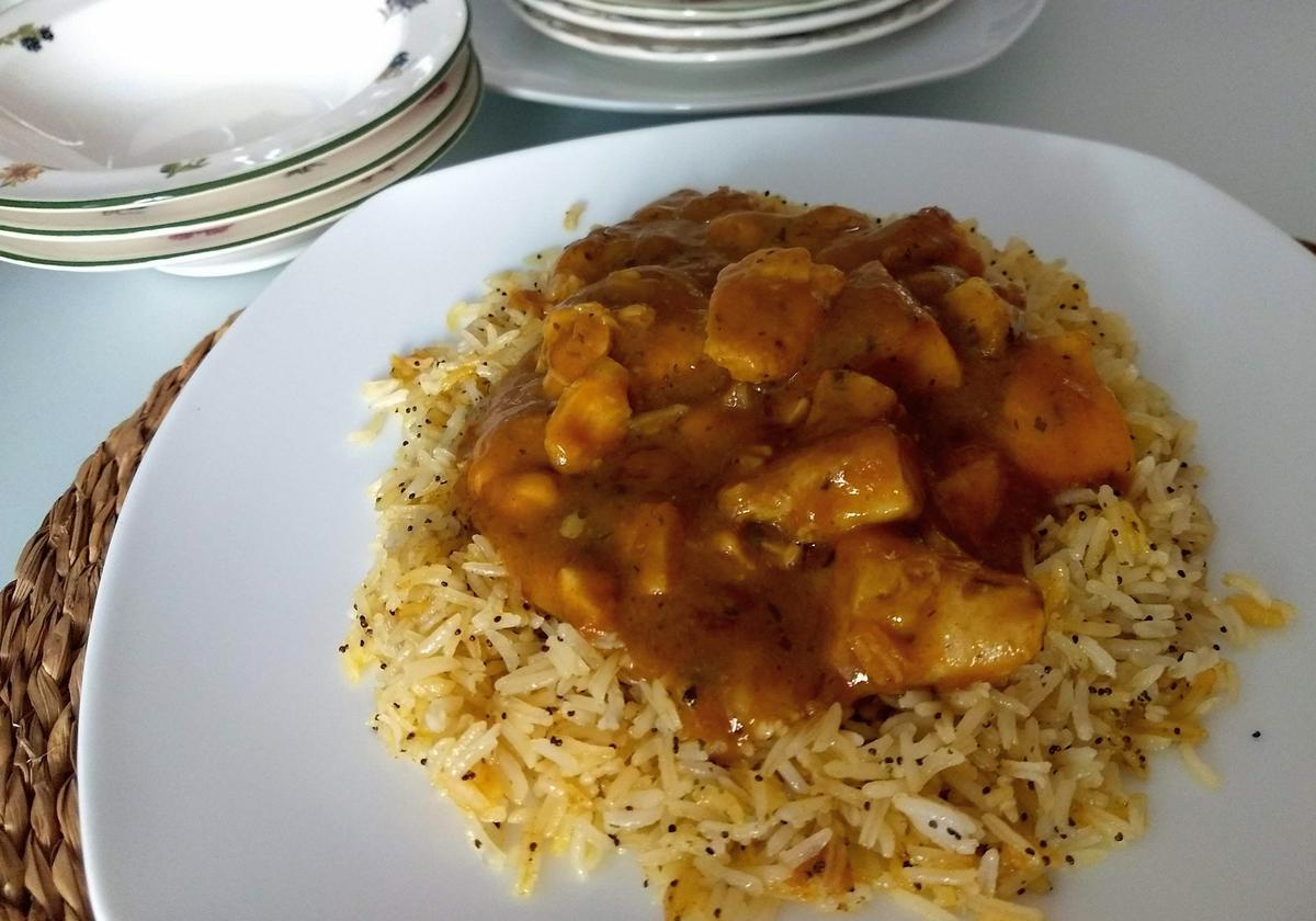 IMG_20190817_140703473