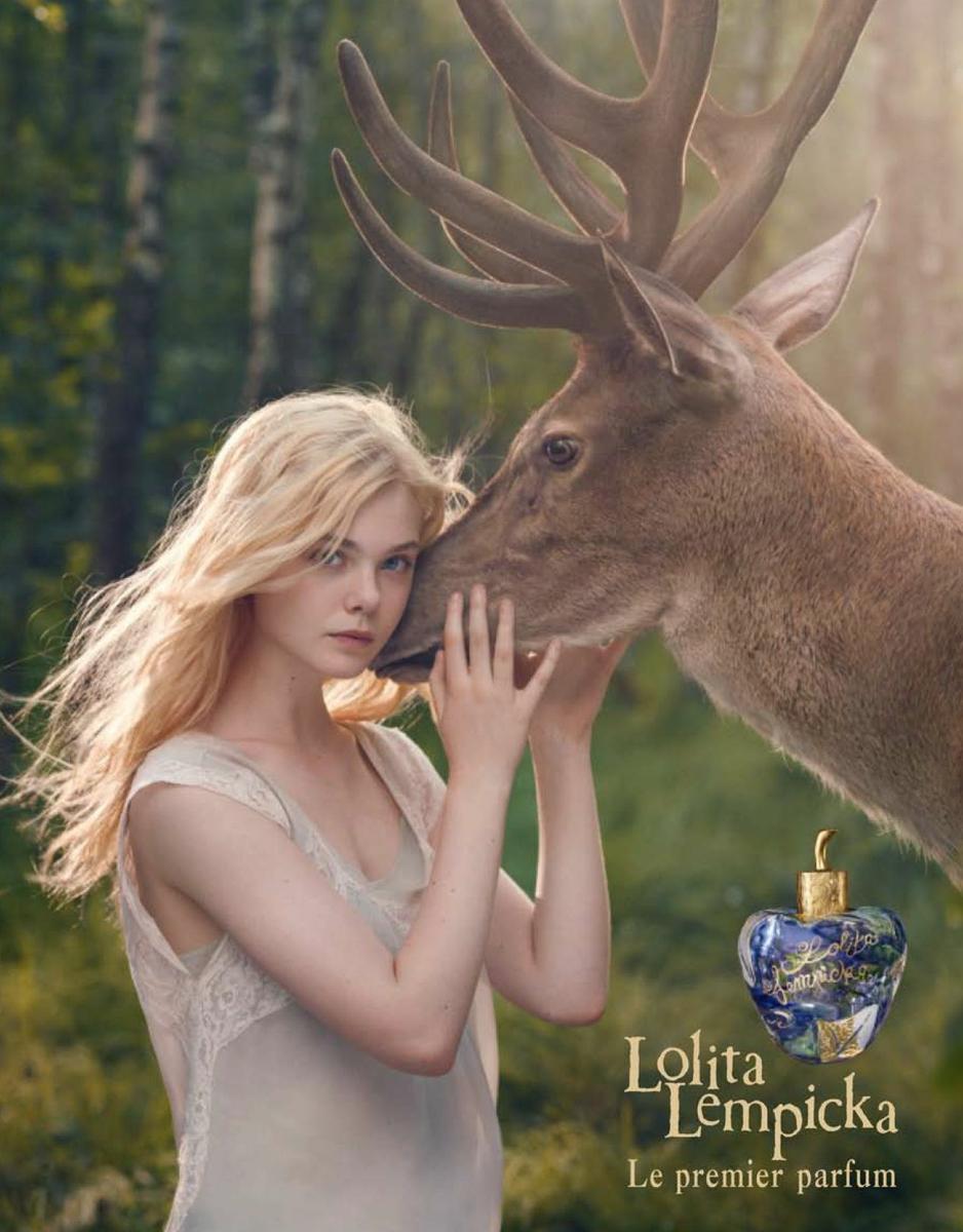 Los 7 Mejores Perfumes De Lolita Lempicka Para Mujeres