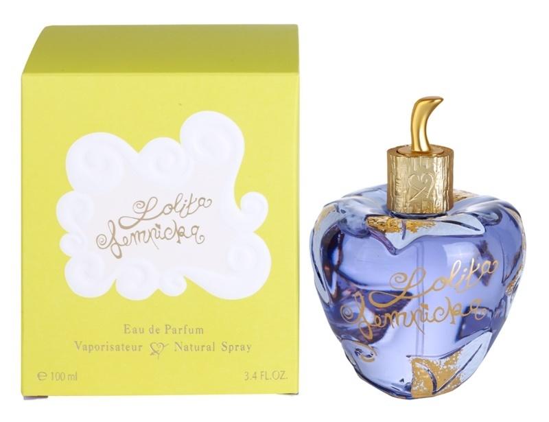Lolita Lempicka de Lolita Lempicka