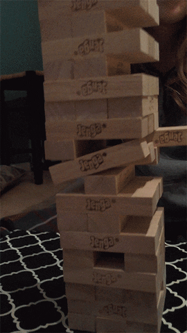 1- Entiende que el autocontrol puede aumentarse (Construirse)