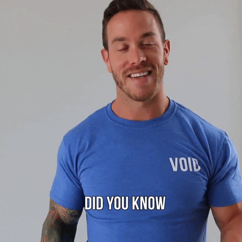 5- Utiliza la “falta de cierre” para canalizar la atención en ti mismo y otros