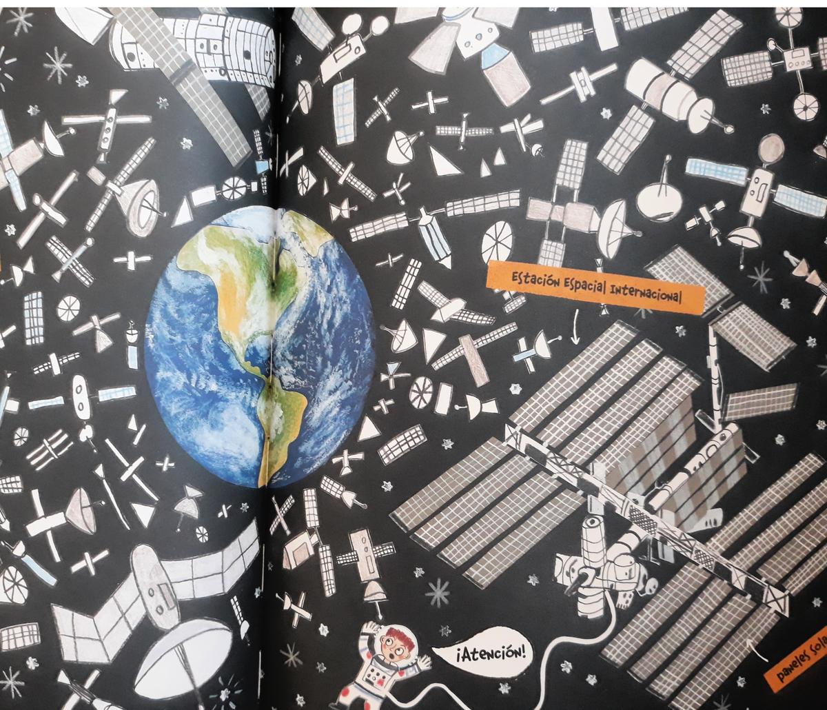 espacio-satelites-zig-zag