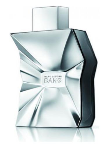 Bang de Marc Jacobs