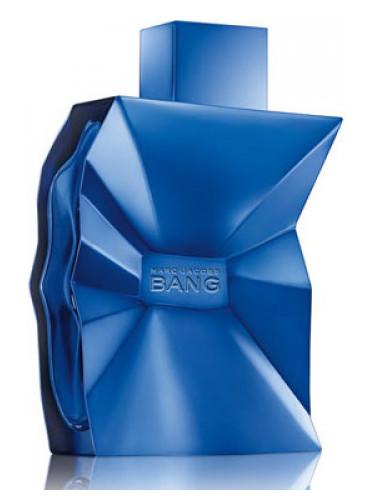 Bang Bang de Marc Jacobs