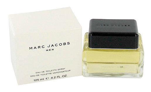 Marc Jacobs Men de Marc Jacobs