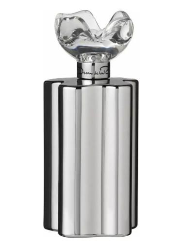 White Gold de Oscar de la Renta