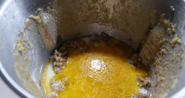 La mejor carne para Mambo los canalones