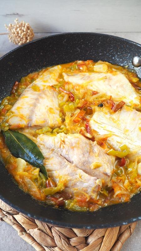 como hacer una urta al horno