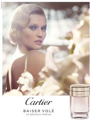 Los 7 Mejores Perfumes De Cartier Para Mujeres