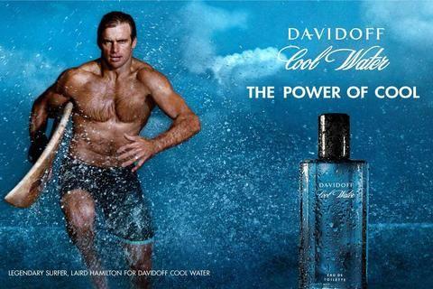 Los 10 Mejores Perfumes De Davidoff Para Hombres