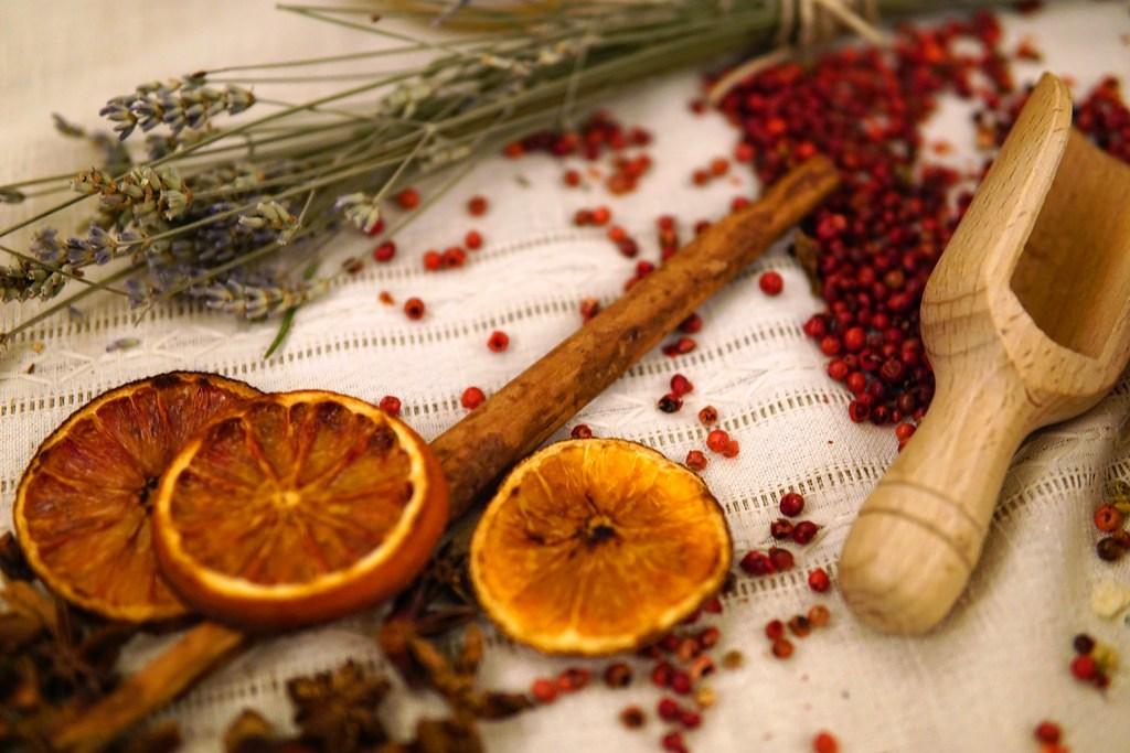 ingredientes naturales para dejar de fumar