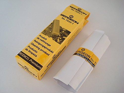 Producto de limpieza Rodico BERGEON 7033