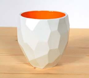 Regalos para frioleros taza térmica