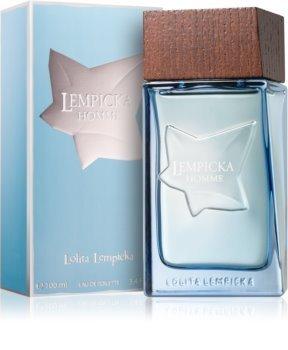 Lempicka Homme