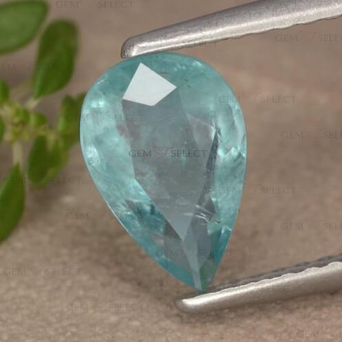 Grandidierite los minerales más caros del mundo