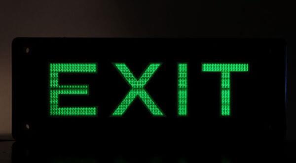 tritio los minerales más caros del mundo