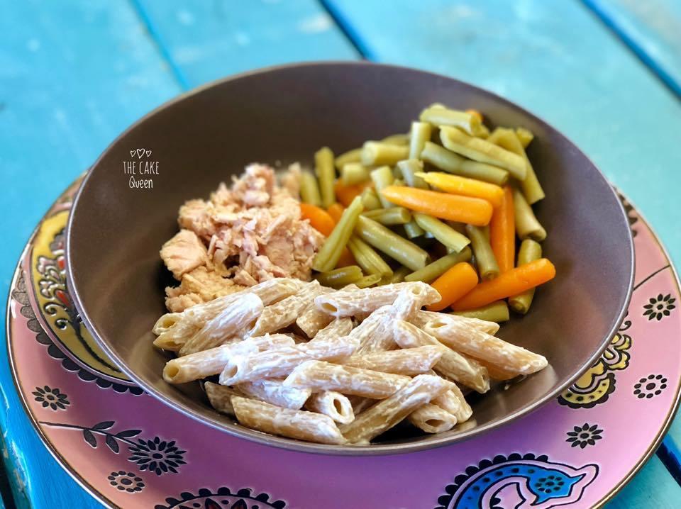 Snacks ricos, sanos y prácticos, tu pic-nic ideal 