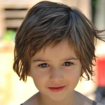 el-corte-de-pelo-niña-12