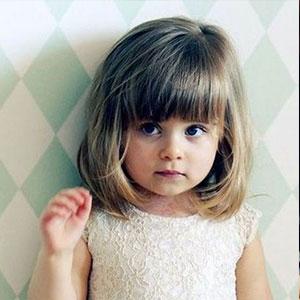 corte-pelo-niña-3
