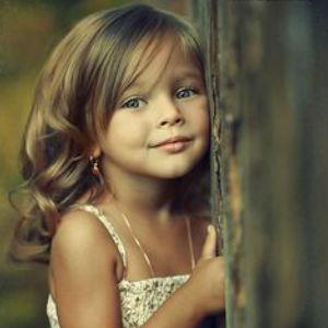 el-corte-de-pelo-niña-20