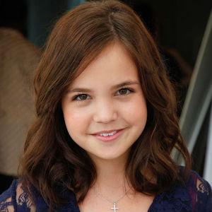 imagen-corte-pelo-niña-5