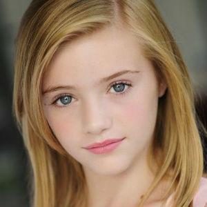 imagen-corte-pelo-niña-6