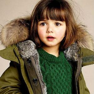 imagen-corte-pelo-niña-8