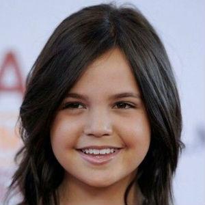 imagen-corte-pelo-niña-9