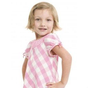 imagen-corte-pelo-niña-10